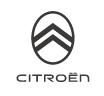 Citroën Portugal